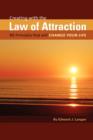 Image for Creating With The Law of Attraction