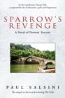 Image for Sparrow&#39;s Revenge : A Novel of Postwar Tuscany