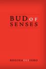 Image for Bud Of Senses