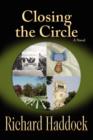 Image for Closing the Circle