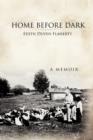 Image for Home Before Dark