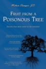 Image for Fruit from a Poisonous Tree