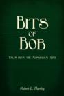 Image for Bits of Bob : Tales from the Muskingum River