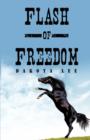 Image for Flash of Freedom