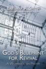Image for God&#39;s Blueprint for Revival