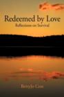Image for Redeemed by Love