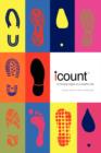 Image for I Count : 10 Simple Steps to a Healthy Life