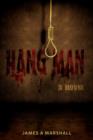 Image for Hang Man