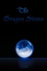 Image for The Dragon Stones