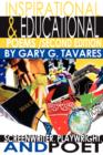 Image for Inspirational &amp; Educational Poems Second Edition