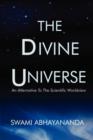 Image for The Divine Universe