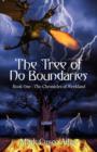 Image for The Tree of No Boundaries