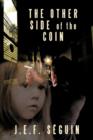 Image for The Other Side of the Coin