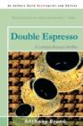 Image for Double Espresso : A Loretta Kovacs Thriller