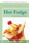 Image for Hot Fudge : A Loretta Kovacs Thriller