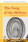 Image for The Song of the Molimo : A Pygmy at the St. Louis World&#39;s Fair