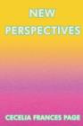 Image for New Perspectives