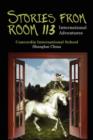Image for Stories from Room 113
