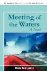 Image for Meeting of the Waters
