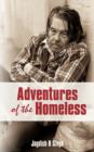 Image for Adventures of the Homeless