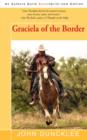 Image for Graciela of the Border