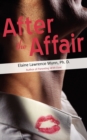 Image for After the Affair