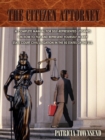 Image for The Citizen Attorney