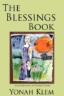 Image for The Blessings Book