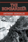 Image for Bombardier