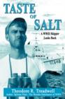 Image for Taste of Salt