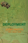 Image for Deployment