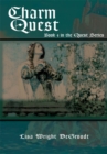 Image for Charm Quest: Book 4 in the Quest Series