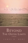Image for Beyond the Outer Limits