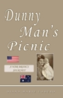 Image for Dunny Man&#39;s Picnic: A War Bride&#39;s Journey