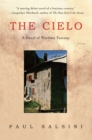 Image for Cielo: A Novel of Wartime Tuscany