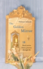 Image for Golden Mirror: 18 Short Stories from a Journey Through Life
