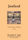 Image for Jenford: A Short History of Upland