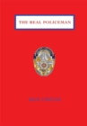 Image for Real Policeman: N/A