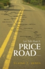 Image for Price Road: Let&#39;s Talk About It