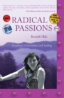 Image for Radical Passions: A Memoir of Revolution and Healing