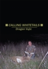 Image for Calling Whitetails