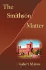 Image for Smithson Matter