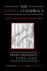 Image for Monfils Conspiracy: The Conviction of Six Innocent Men