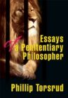 Image for Essays of a Penitentiary Philosopher