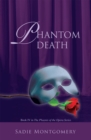 Image for Phantom Death