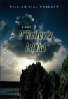 Image for O&#39;reiley&#39;s Island