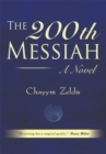 Image for 200Th Messiah