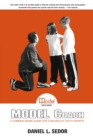 Image for Model Coach: A Common Sense Guide for Coaches of Youth Sports