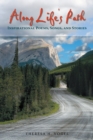 Image for Along Life&#39;s Path: Inspirational Poems, Songs, and Stories