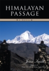 Image for Himalayan Passage